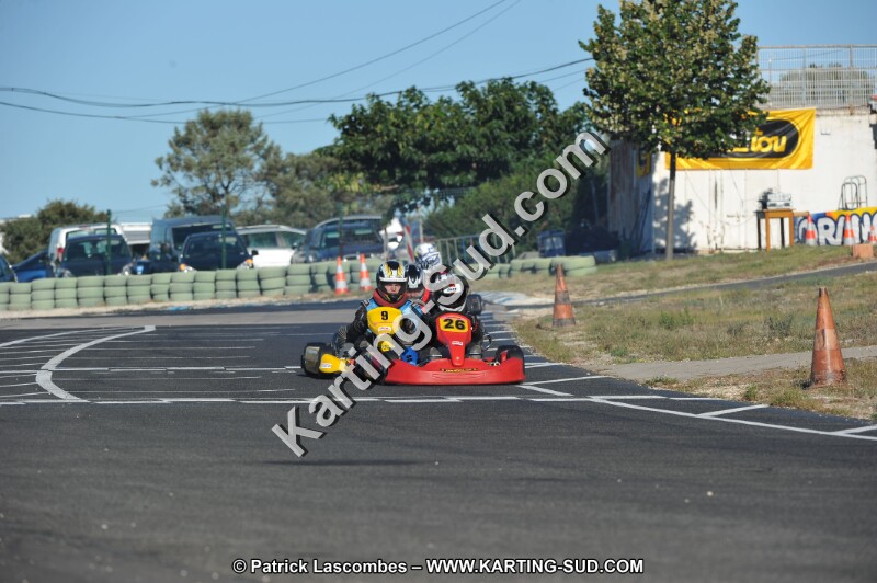 DSC (2396).JPG